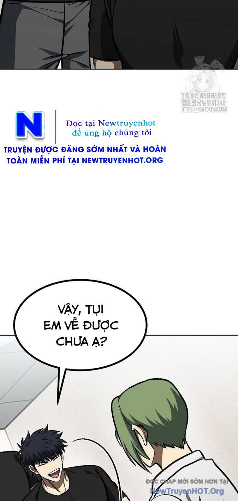 Chương 128 - Trang 7
