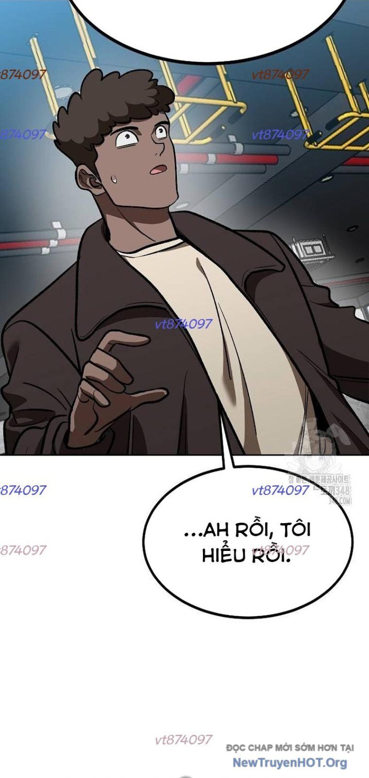 Chương 128 - Trang 61