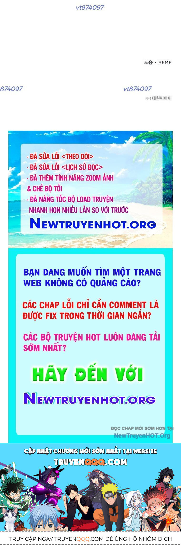 Chương 128 - Trang 63