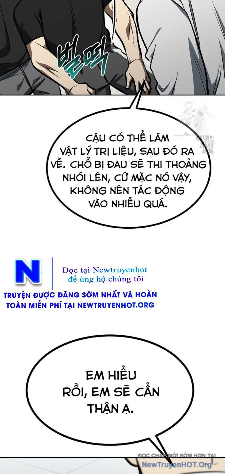 Chương 128 - Trang 8