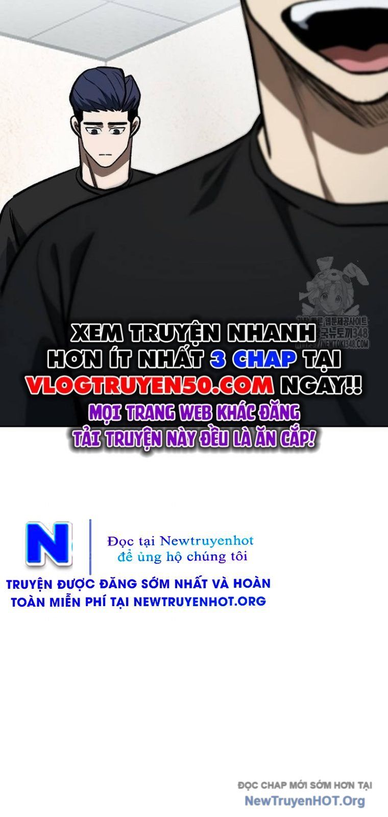 Chương 128 - Trang 9