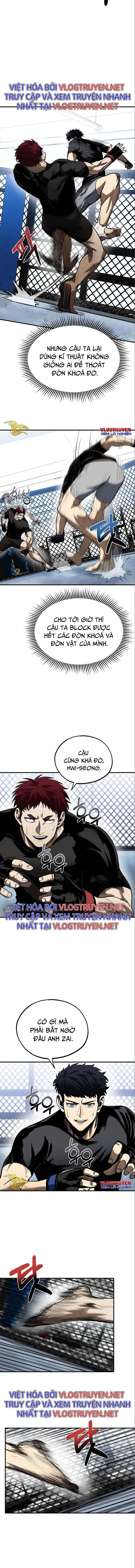 Chương 13 - Trang 12