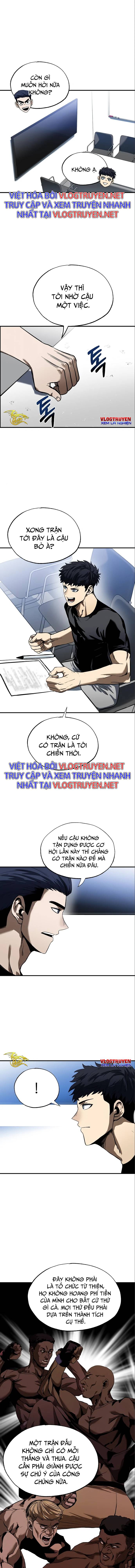 Chương 13 - Trang 3