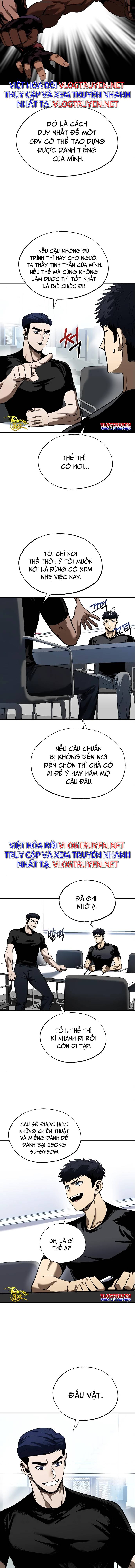 Chương 13 - Trang 4