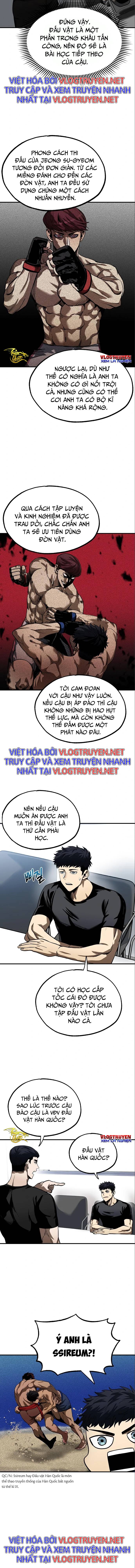 Chương 13 - Trang 7