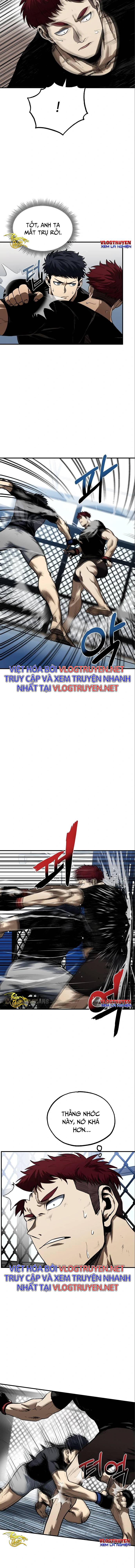 Chương 13 - Trang 9