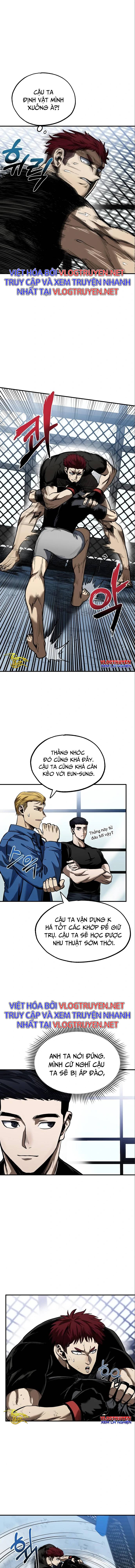 Chương 13 - Trang 10