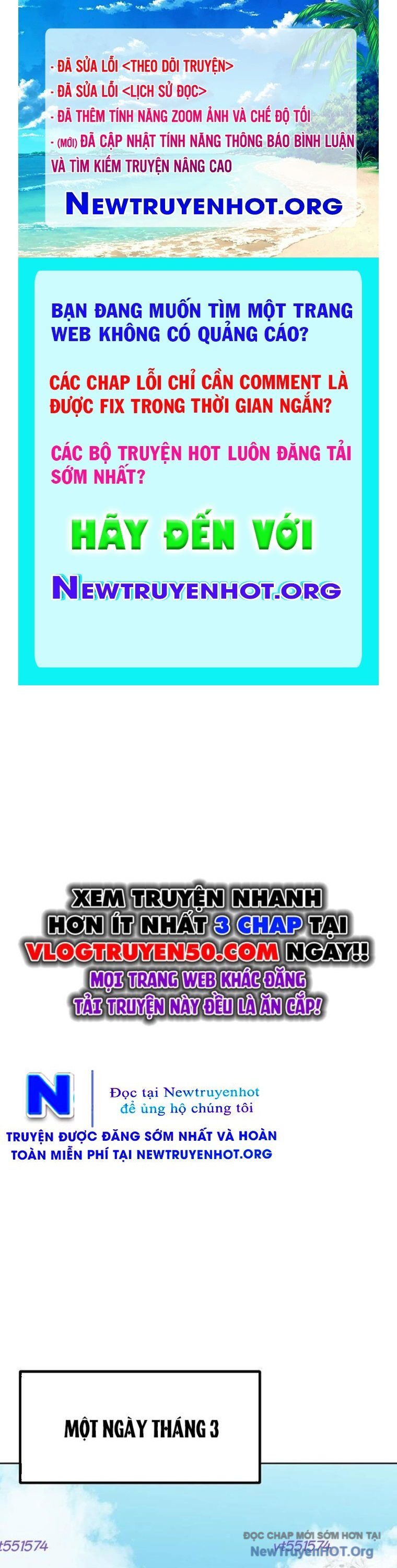 Chương 131 - Trang 1