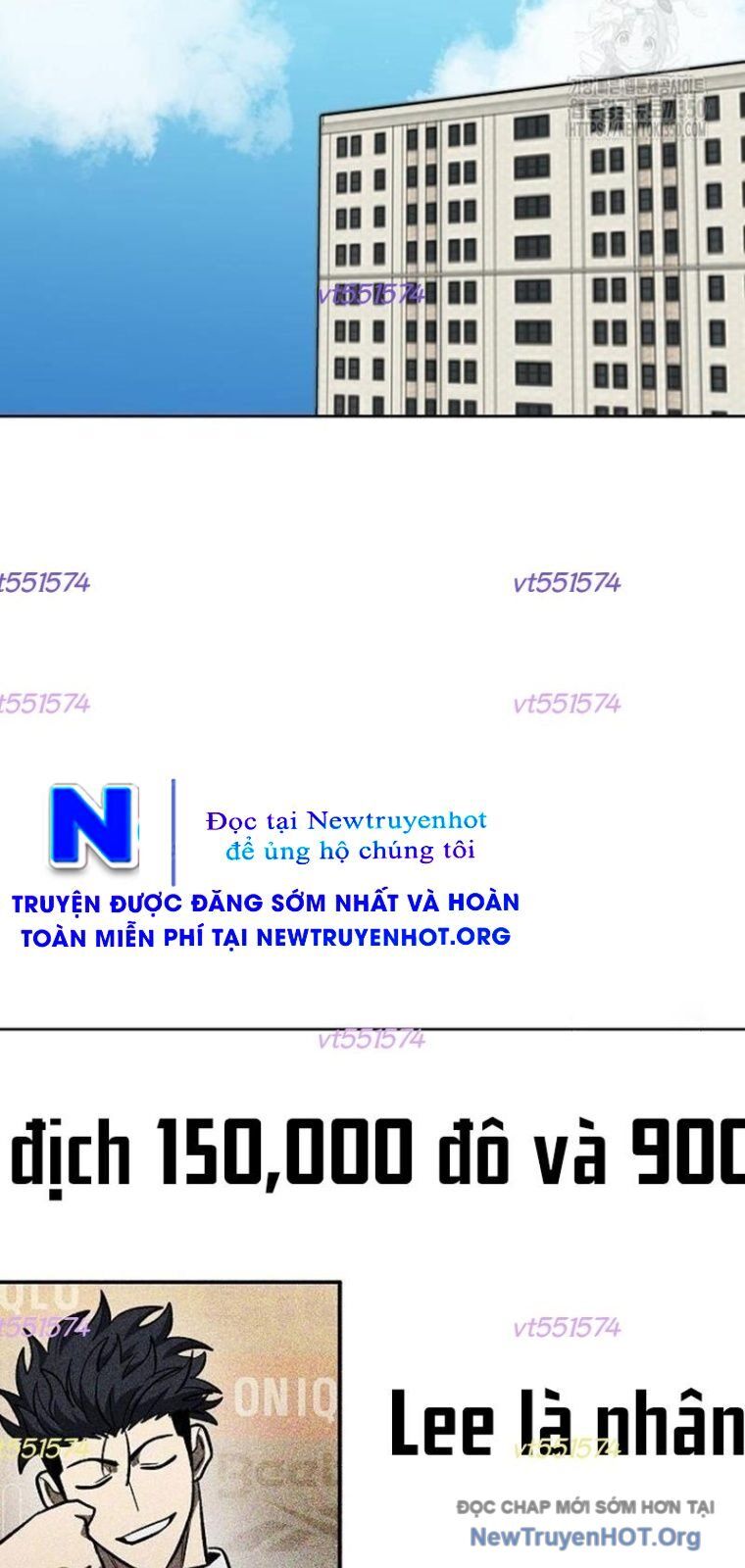 Chương 131 - Trang 2