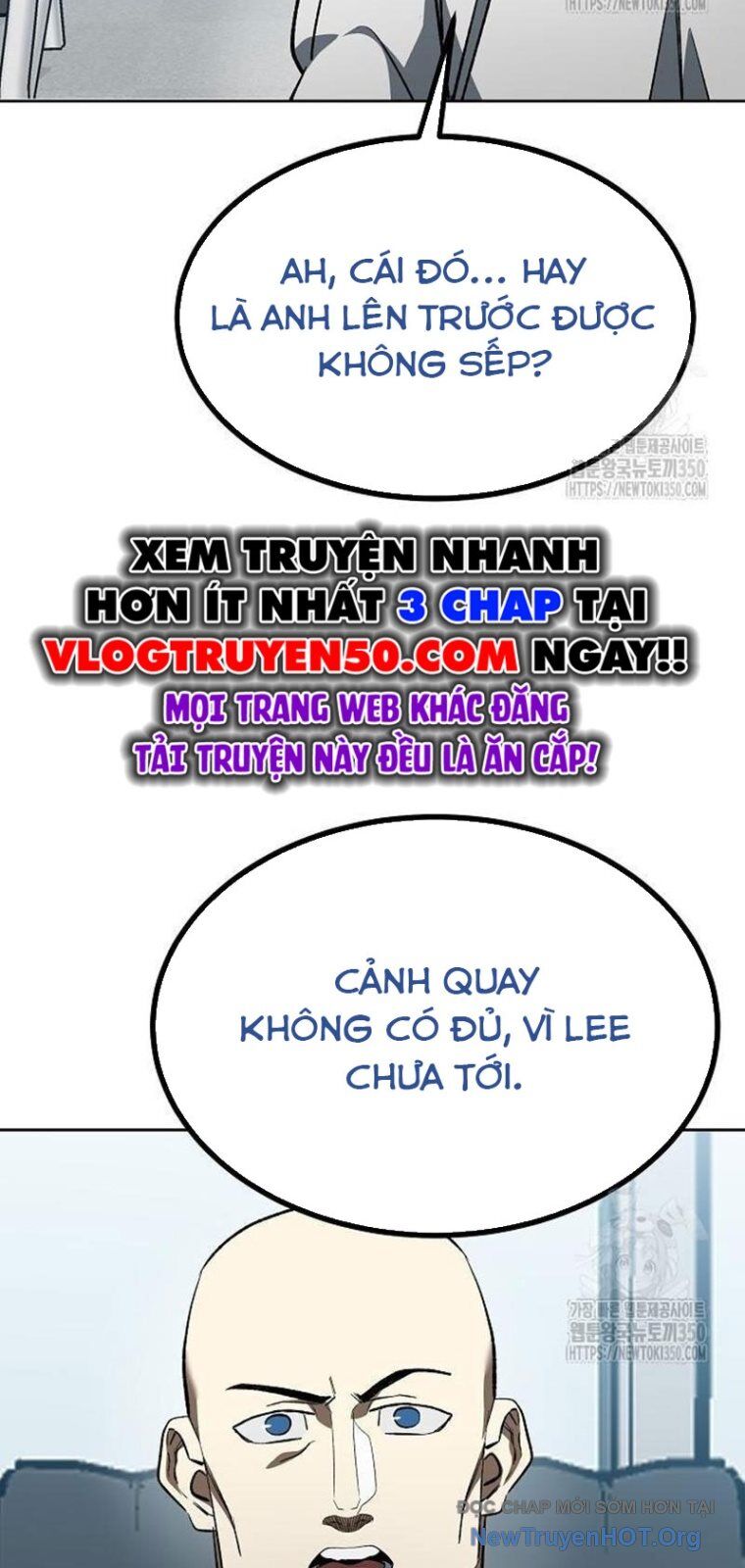 Chương 131 - Trang 11