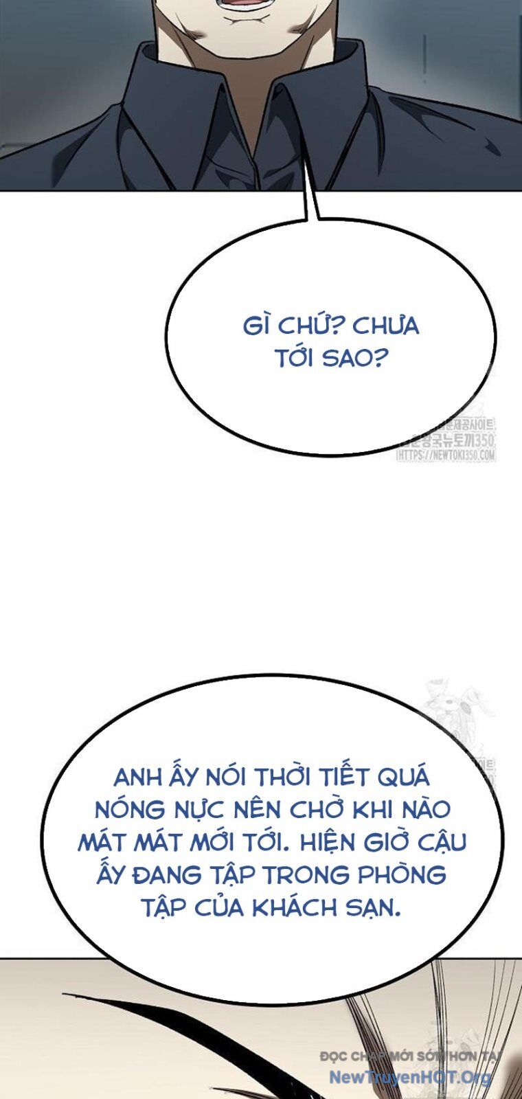 Chương 131 - Trang 12