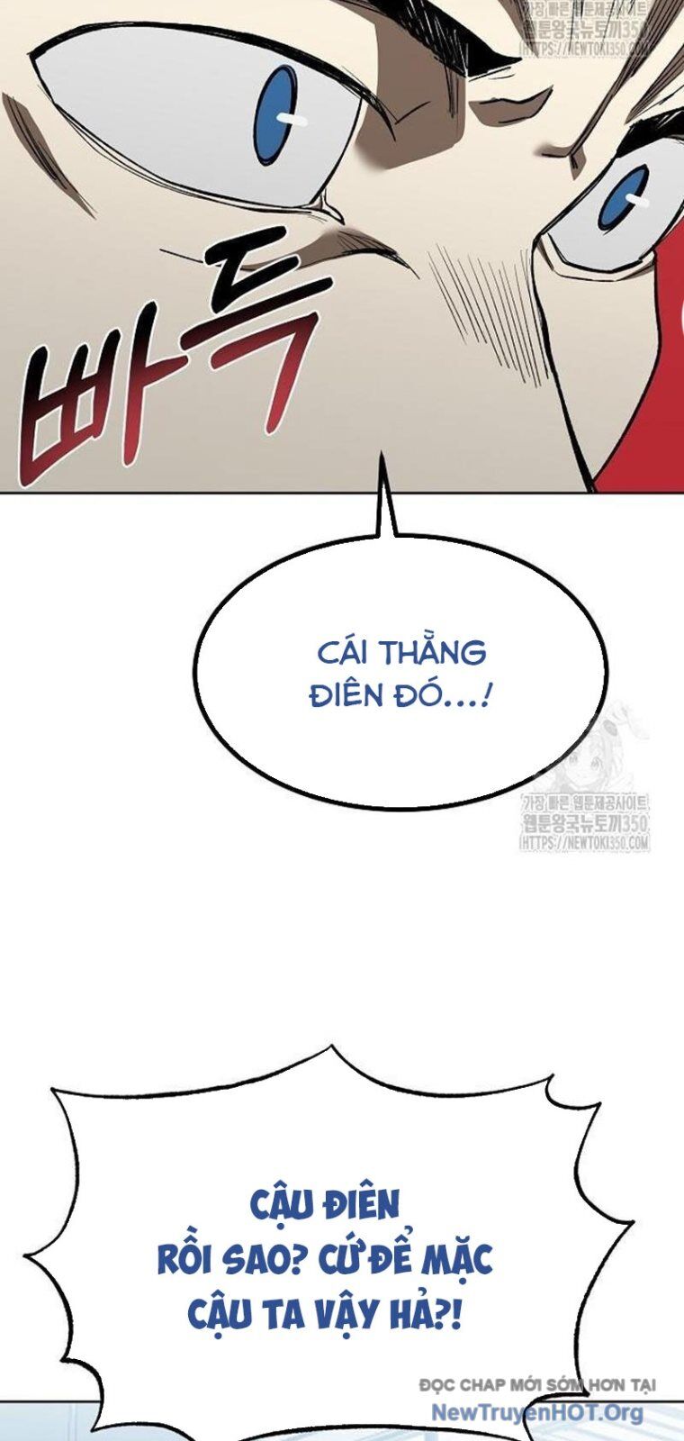 Chương 131 - Trang 13