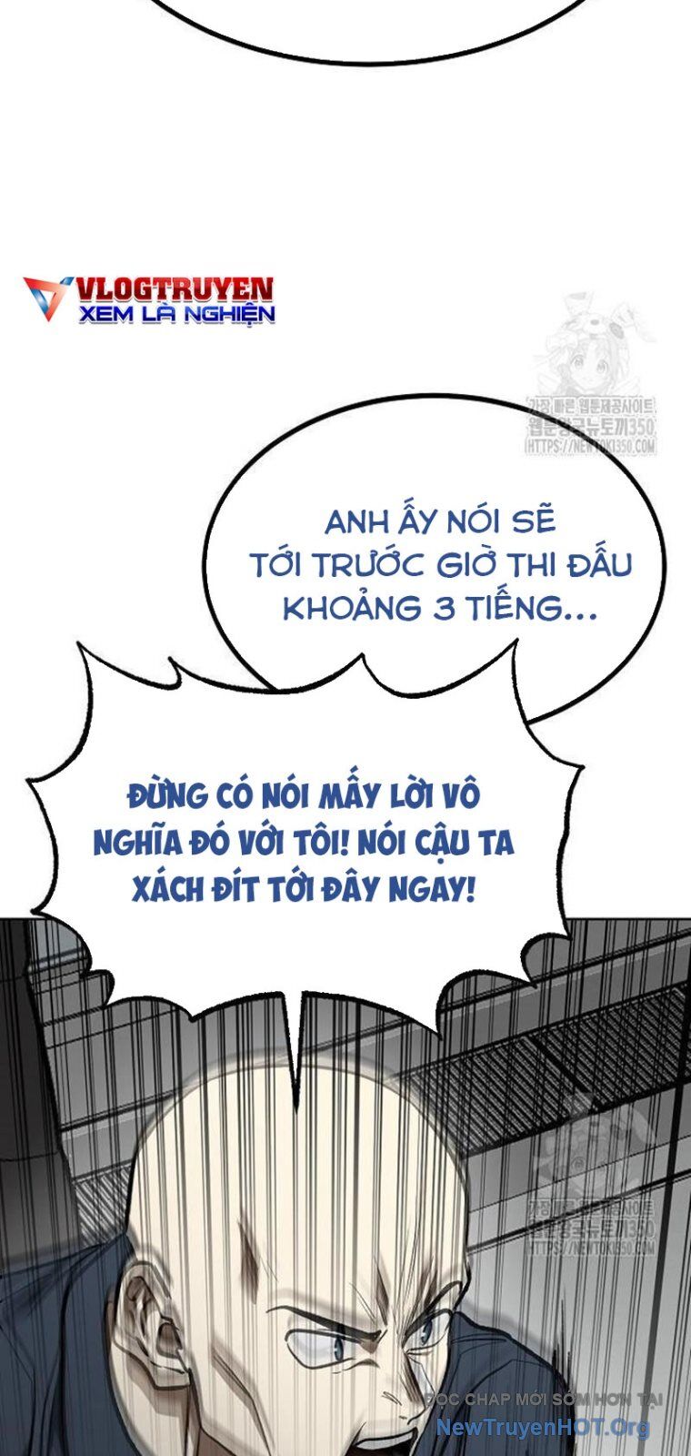 Chương 131 - Trang 15