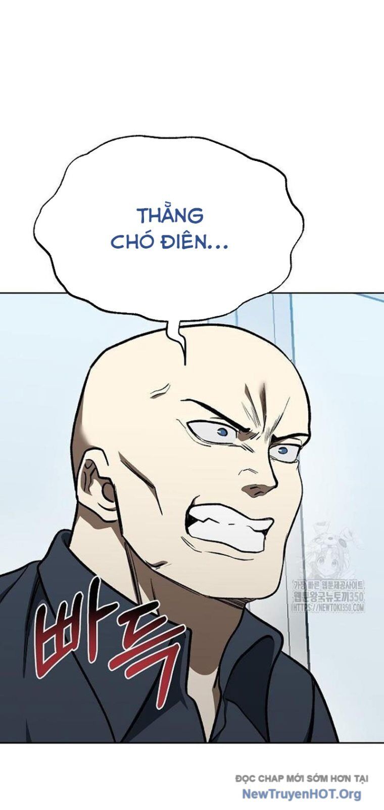 Chương 131 - Trang 18