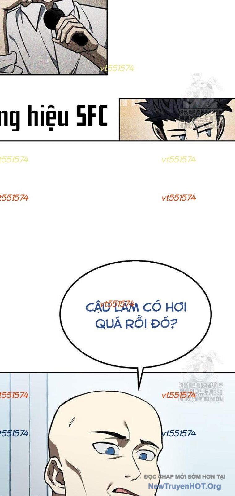 Chương 131 - Trang 3