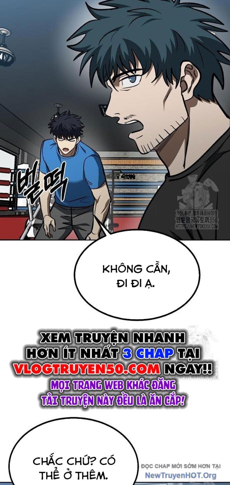 Chương 131 - Trang 24