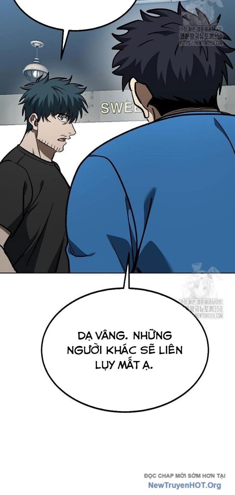 Chương 131 - Trang 25
