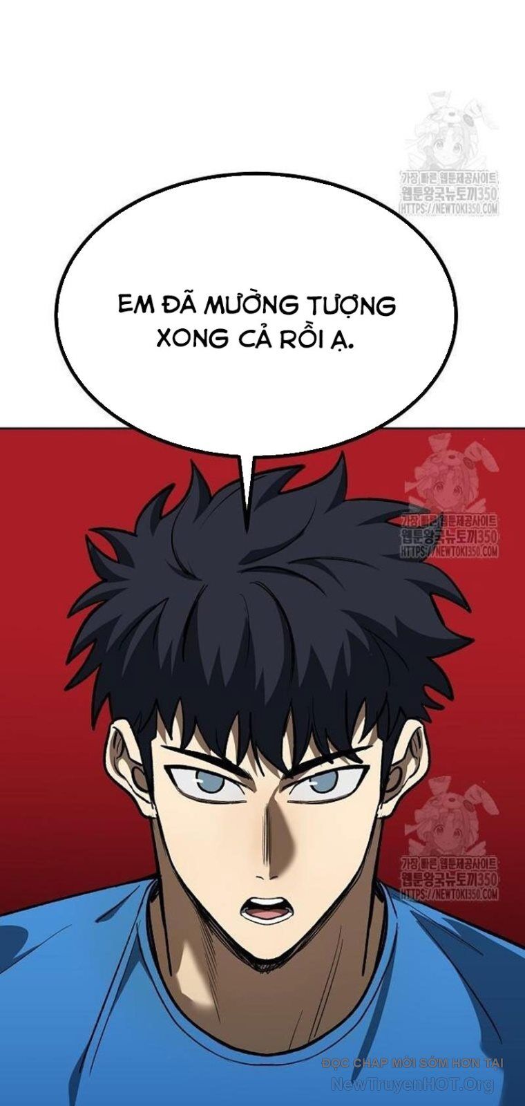 Chương 131 - Trang 26