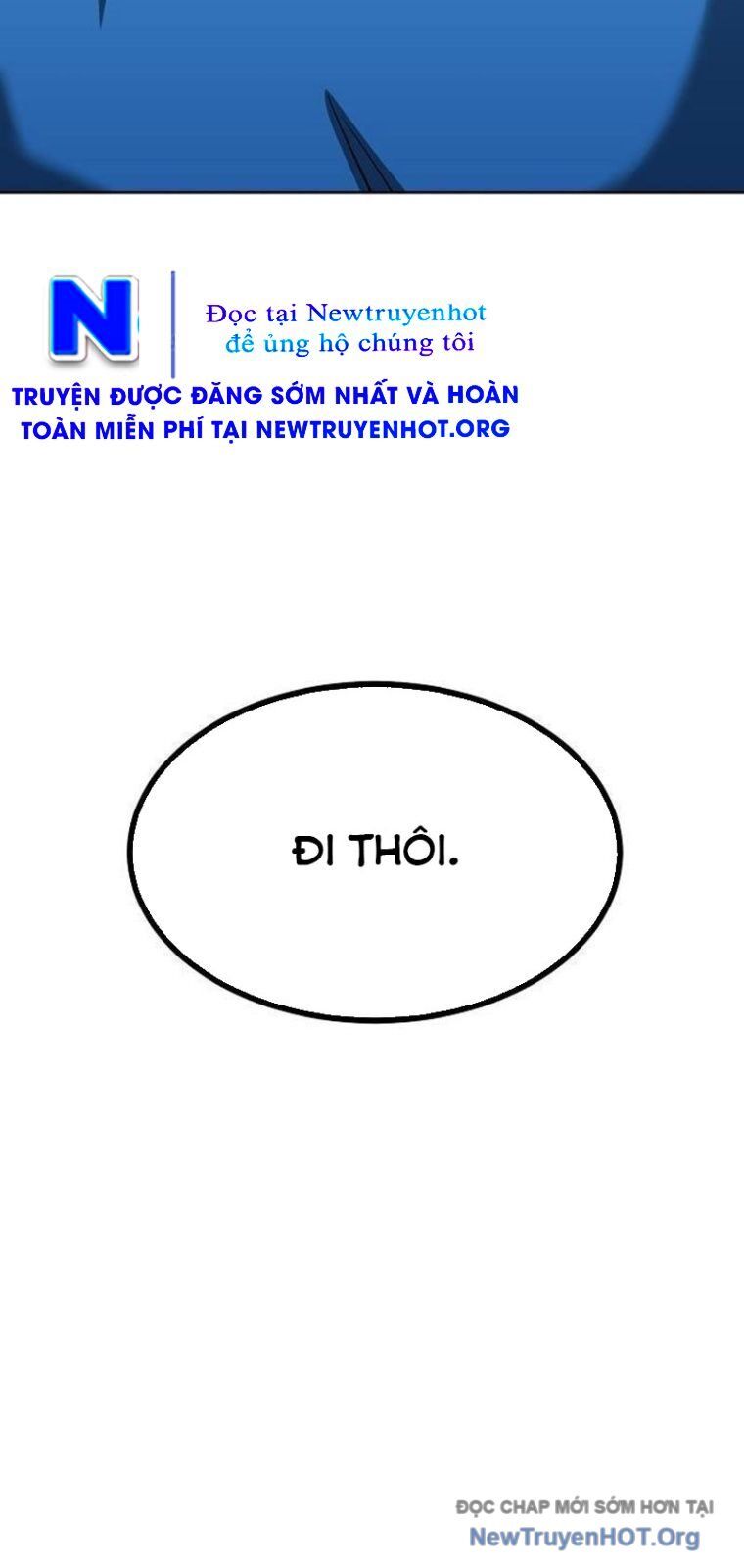 Chương 131 - Trang 27