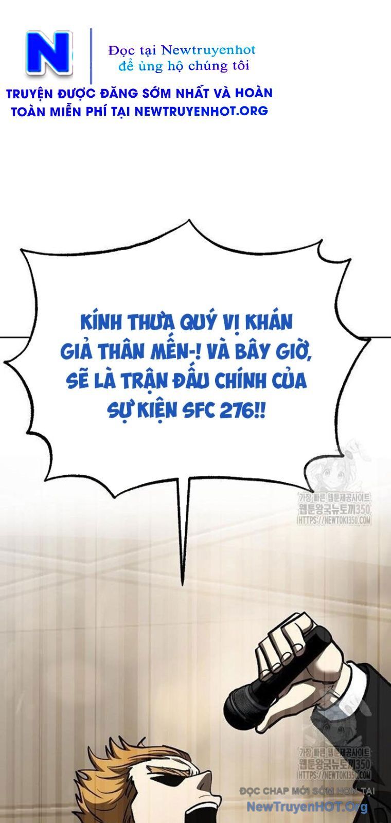 Chương 131 - Trang 29