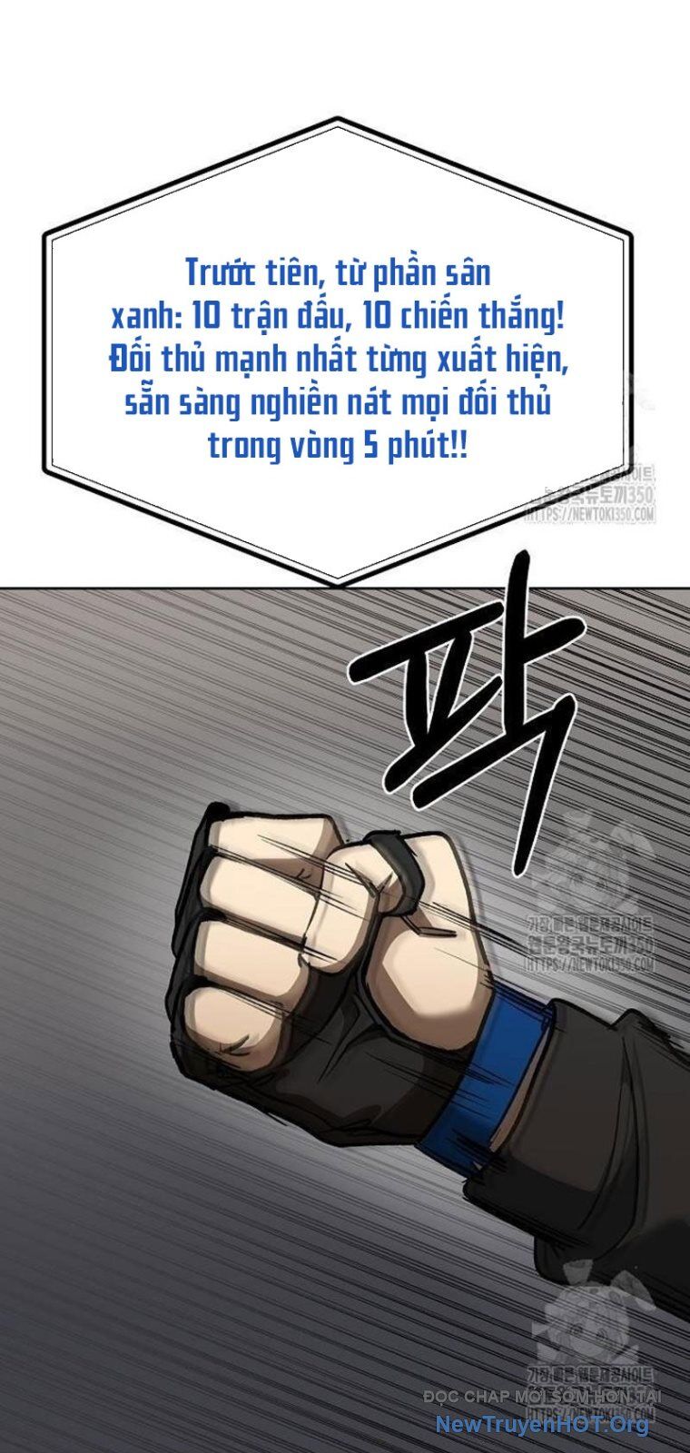 Chương 131 - Trang 31