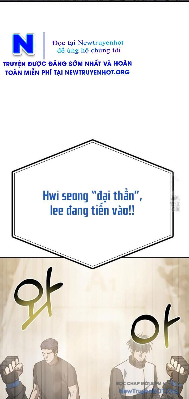 Chương 131 - Trang 32