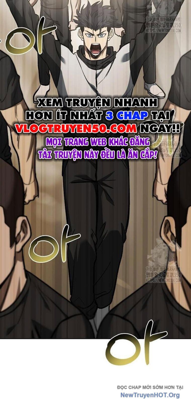 Chương 131 - Trang 33