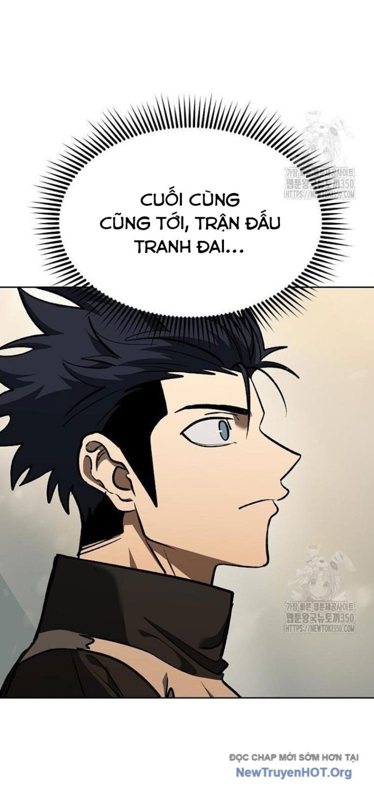 Chương 131 - Trang 34