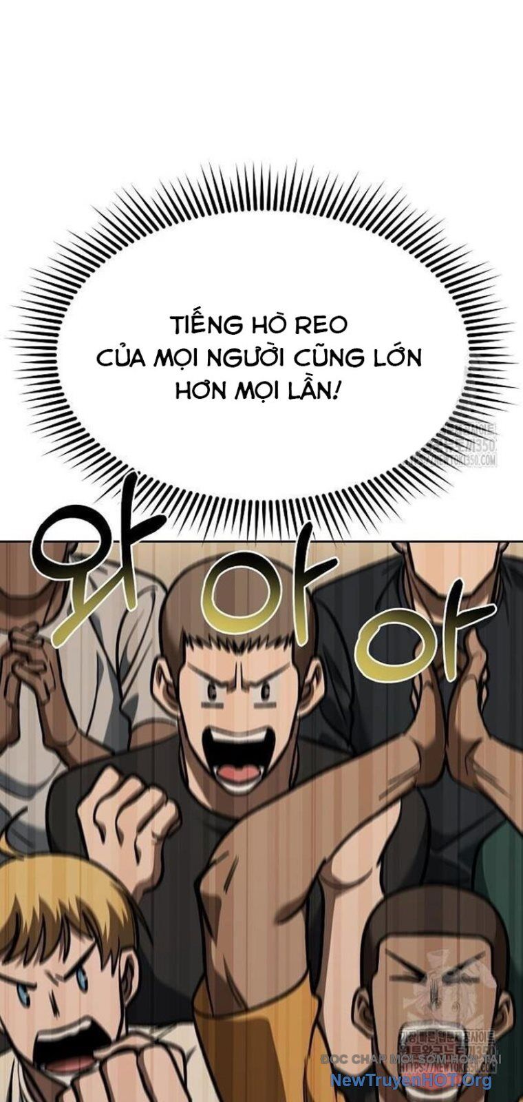 Chương 131 - Trang 35