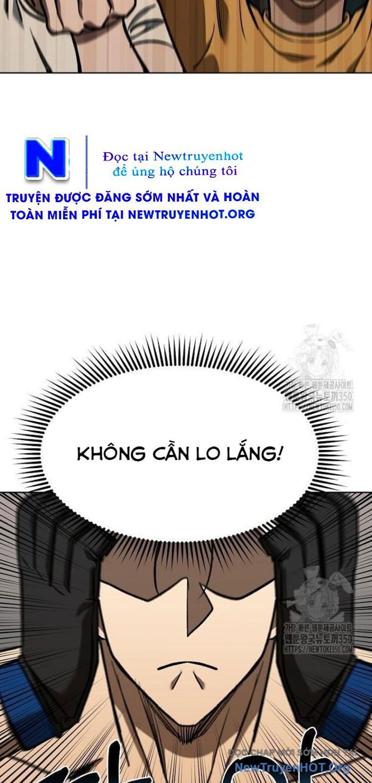 Chương 131 - Trang 36