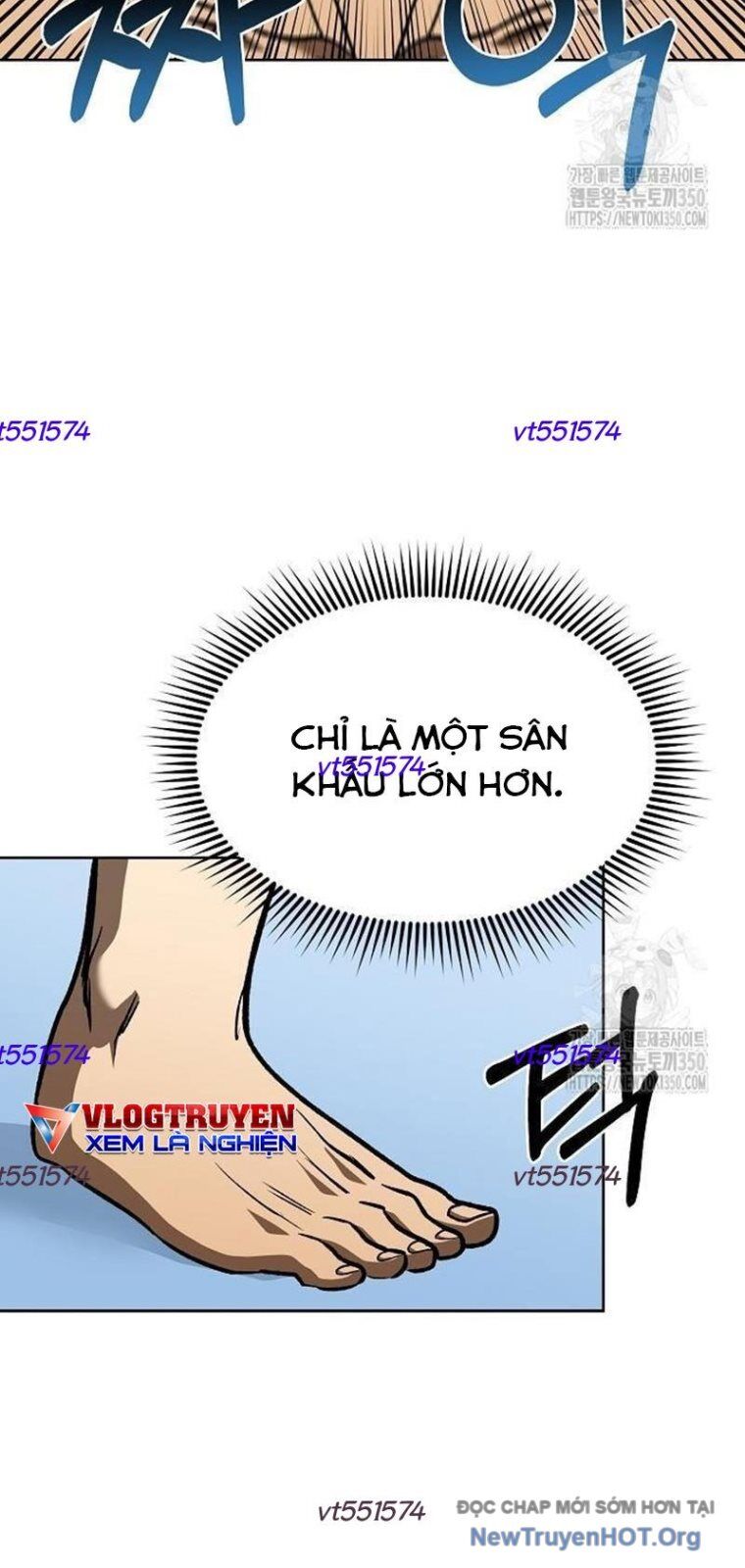 Chương 131 - Trang 37