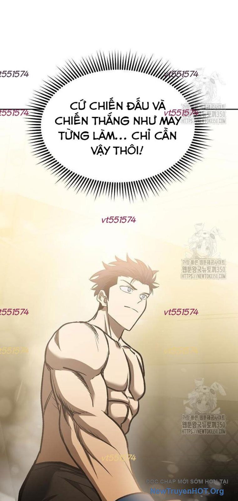 Chương 131 - Trang 38