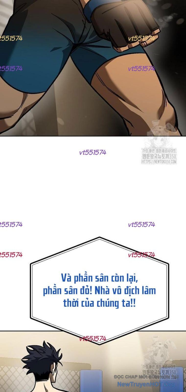 Chương 131 - Trang 39