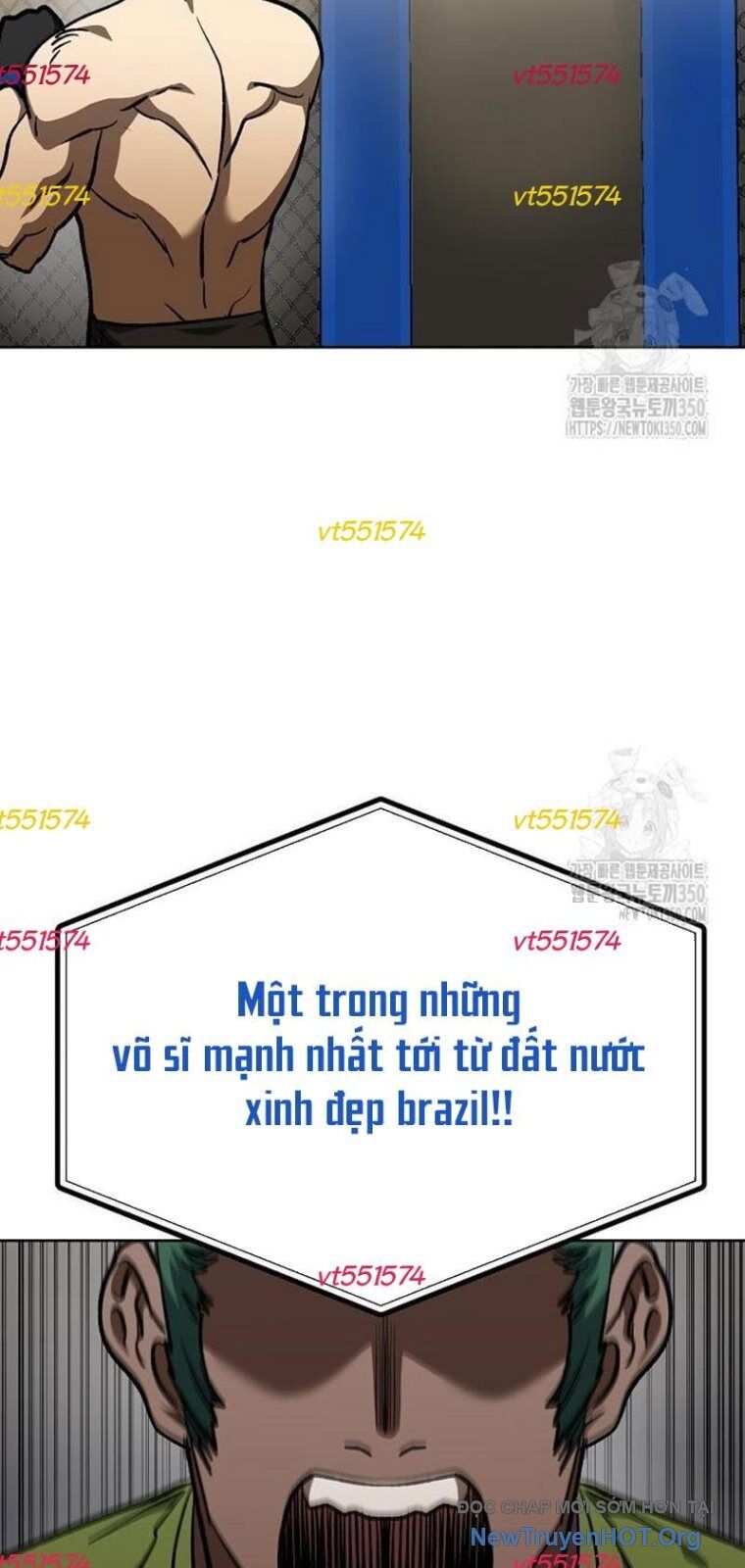 Chương 131 - Trang 40