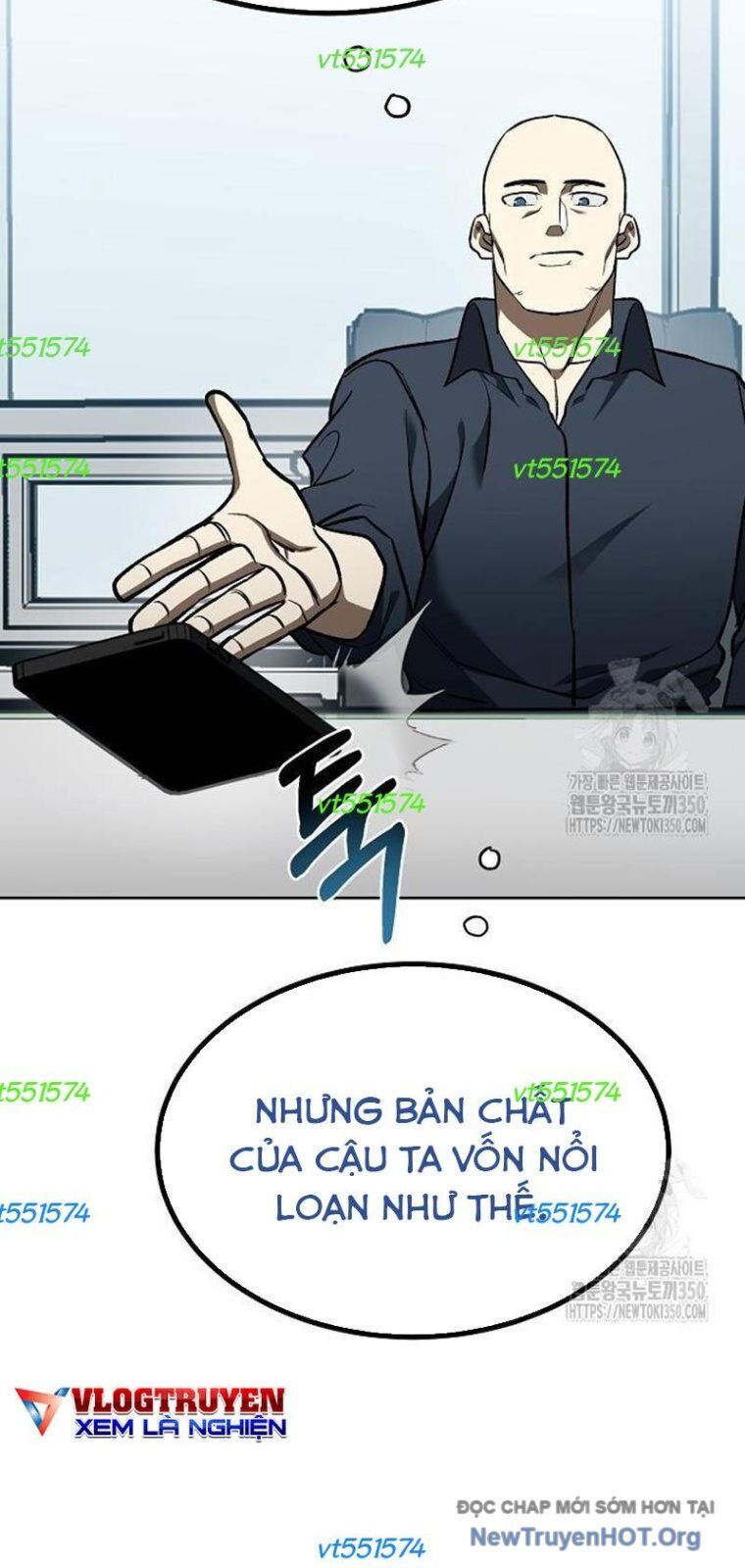 Chương 131 - Trang 5