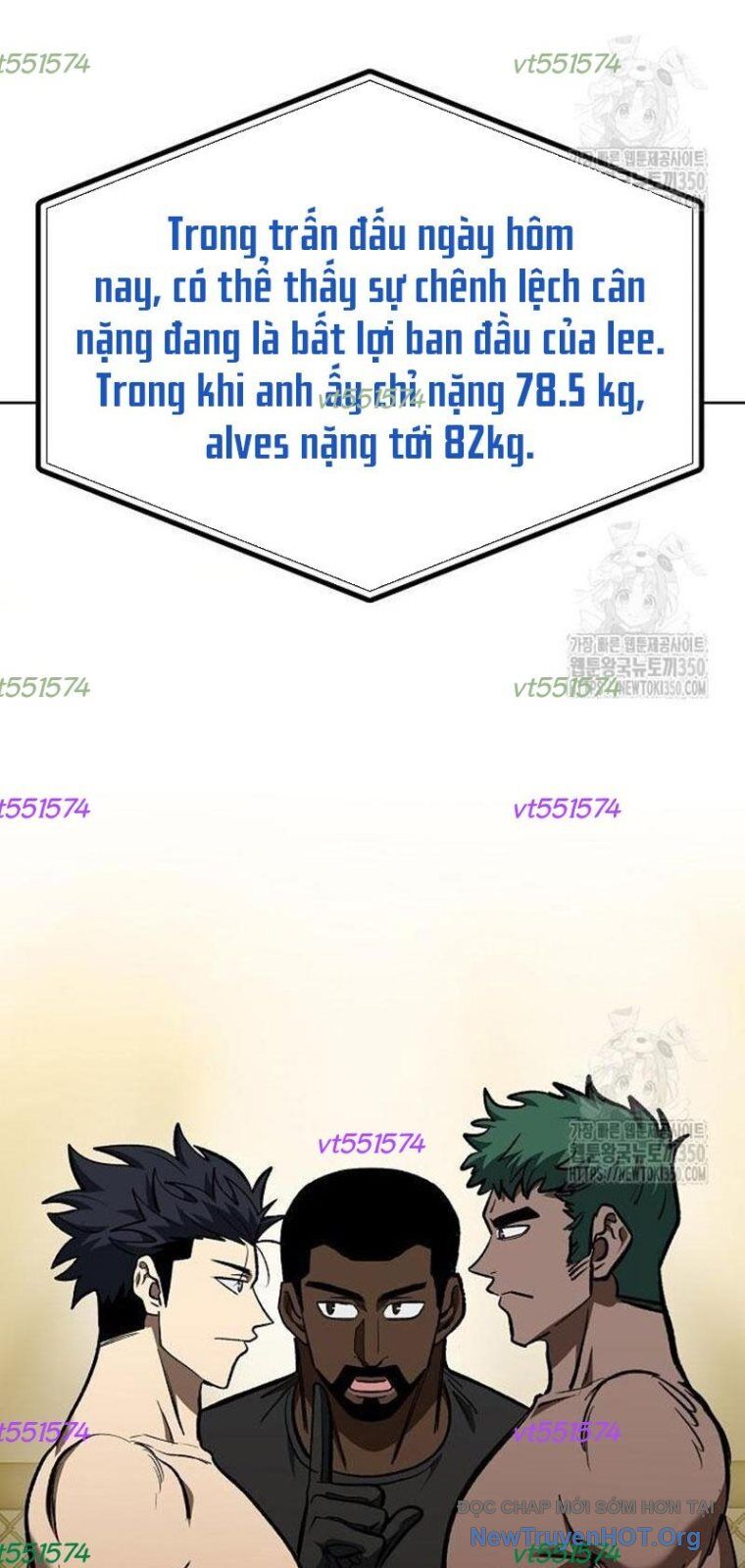 Chương 131 - Trang 45