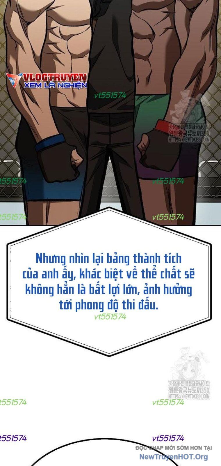 Chương 131 - Trang 46