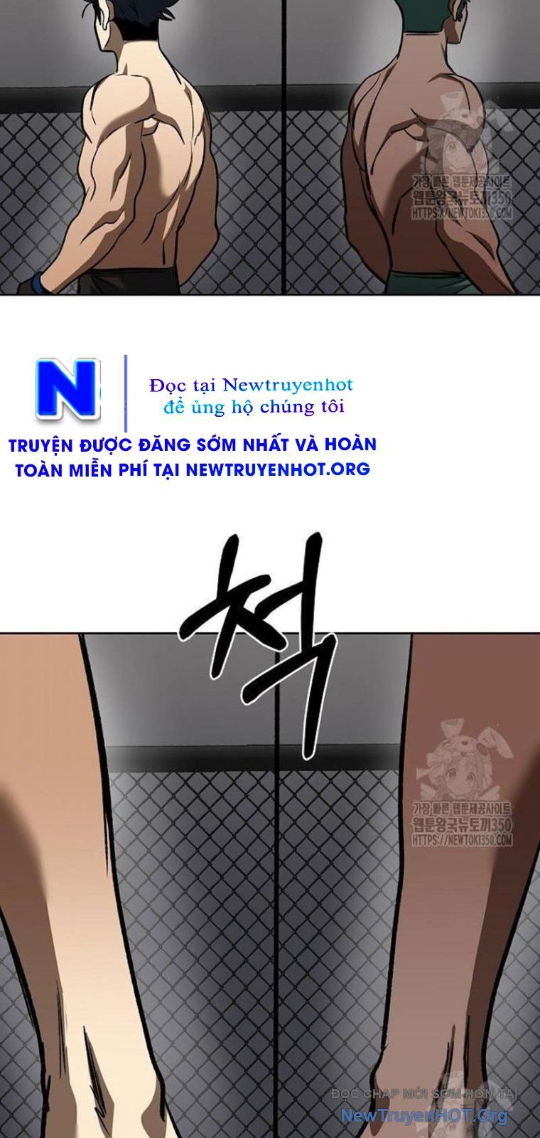 Chương 131 - Trang 53