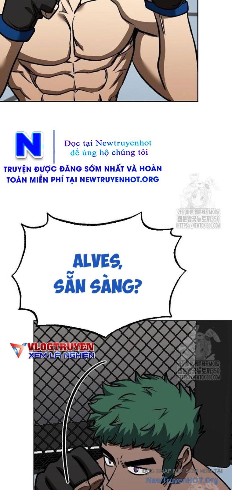 Chương 131 - Trang 55