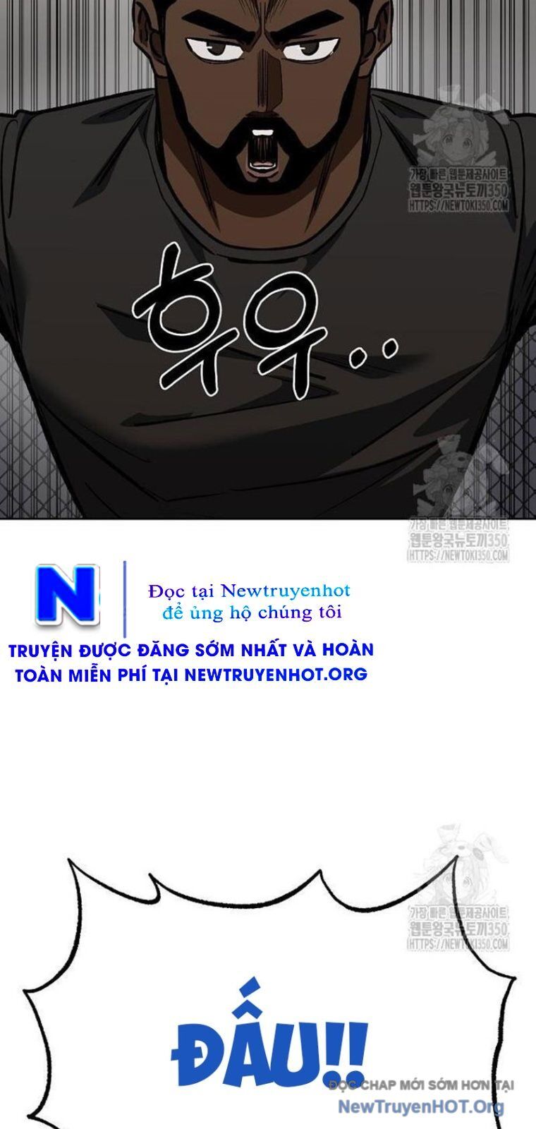 Chương 131 - Trang 57
