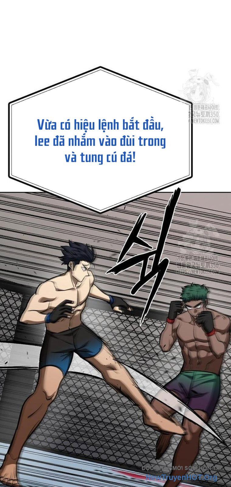 Chương 131 - Trang 59