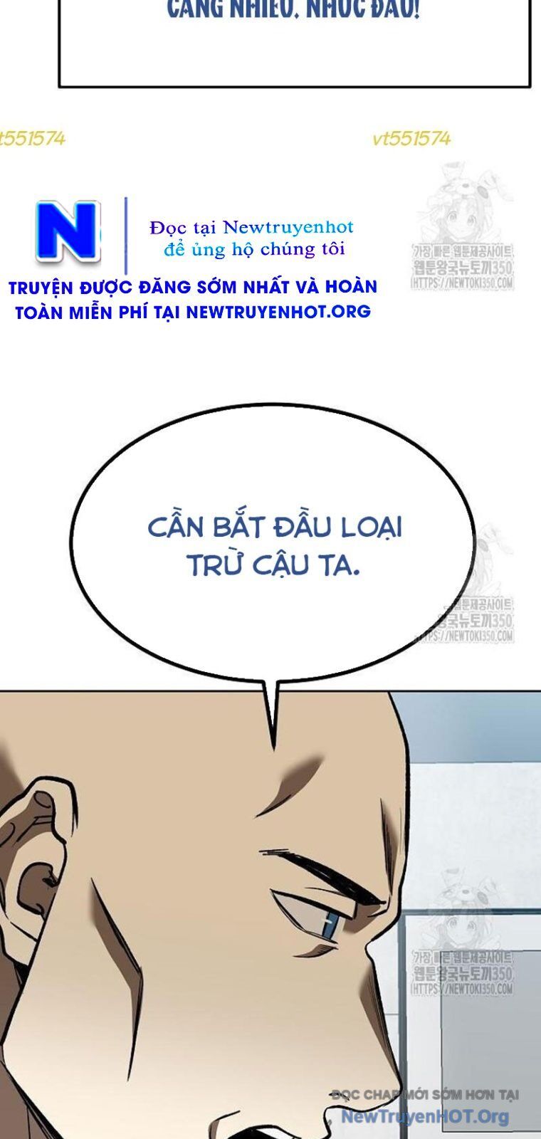 Chương 131 - Trang 7