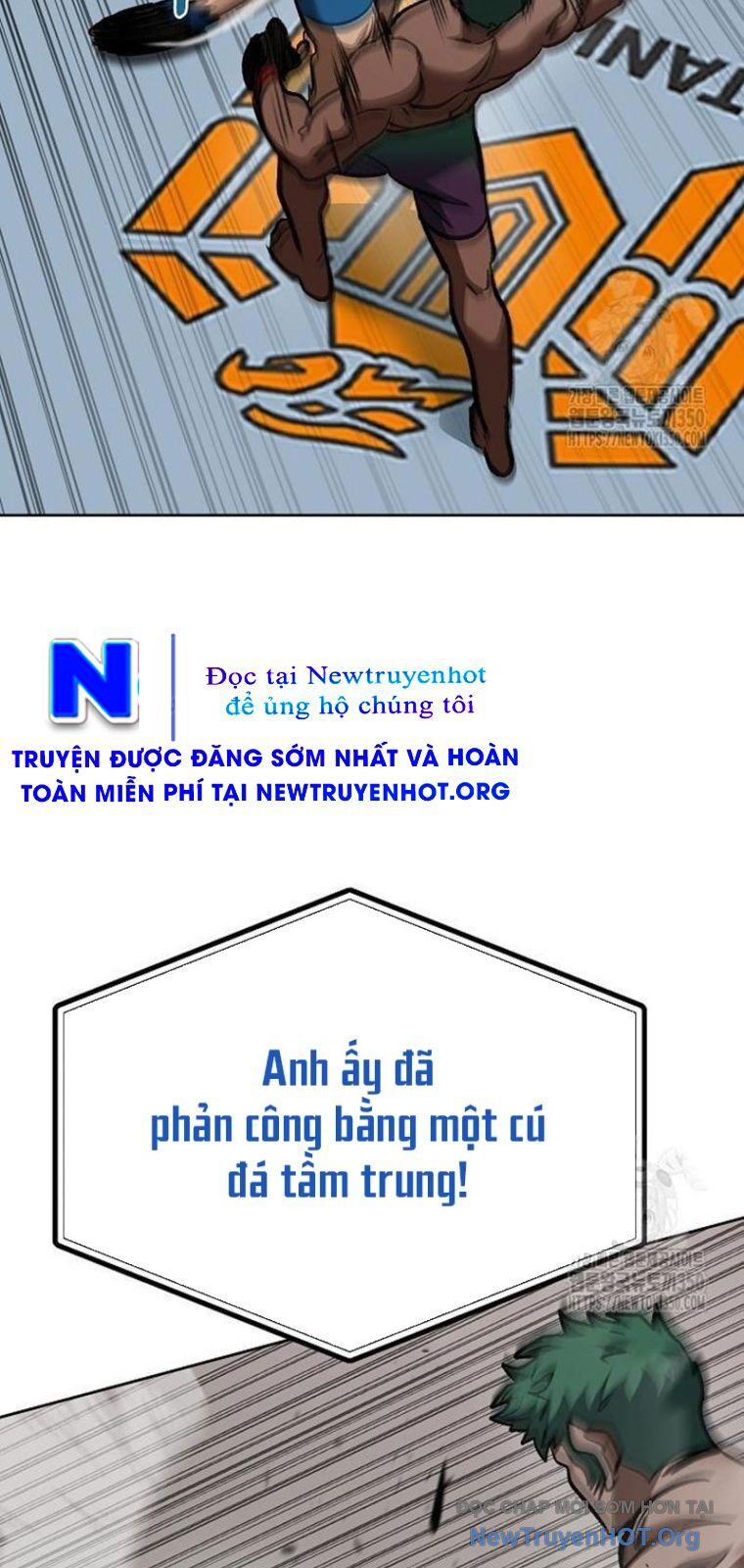 Chương 131 - Trang 61