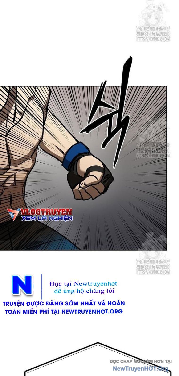 Chương 131 - Trang 64