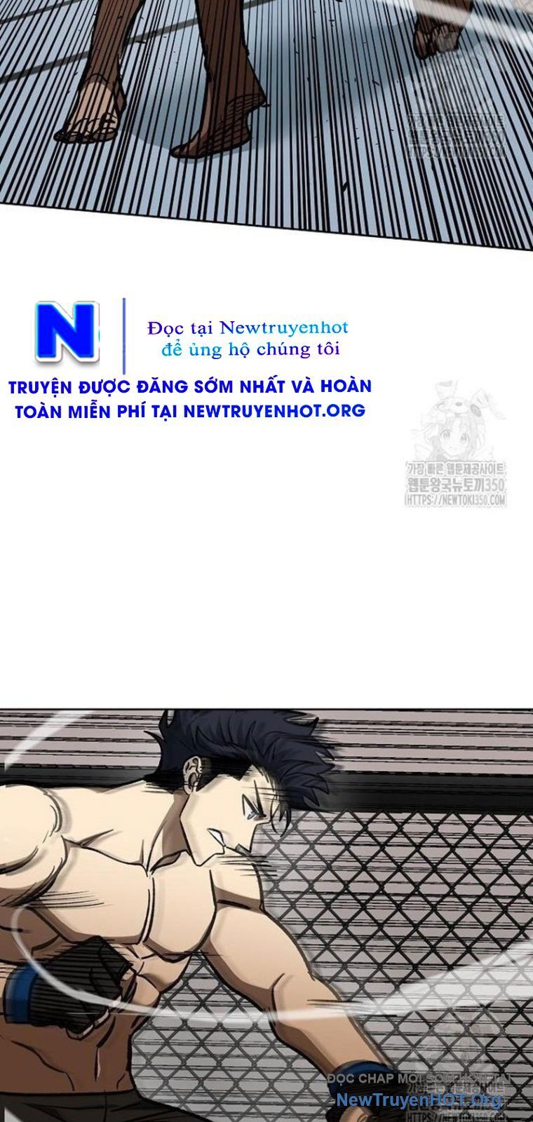 Chương 131 - Trang 66