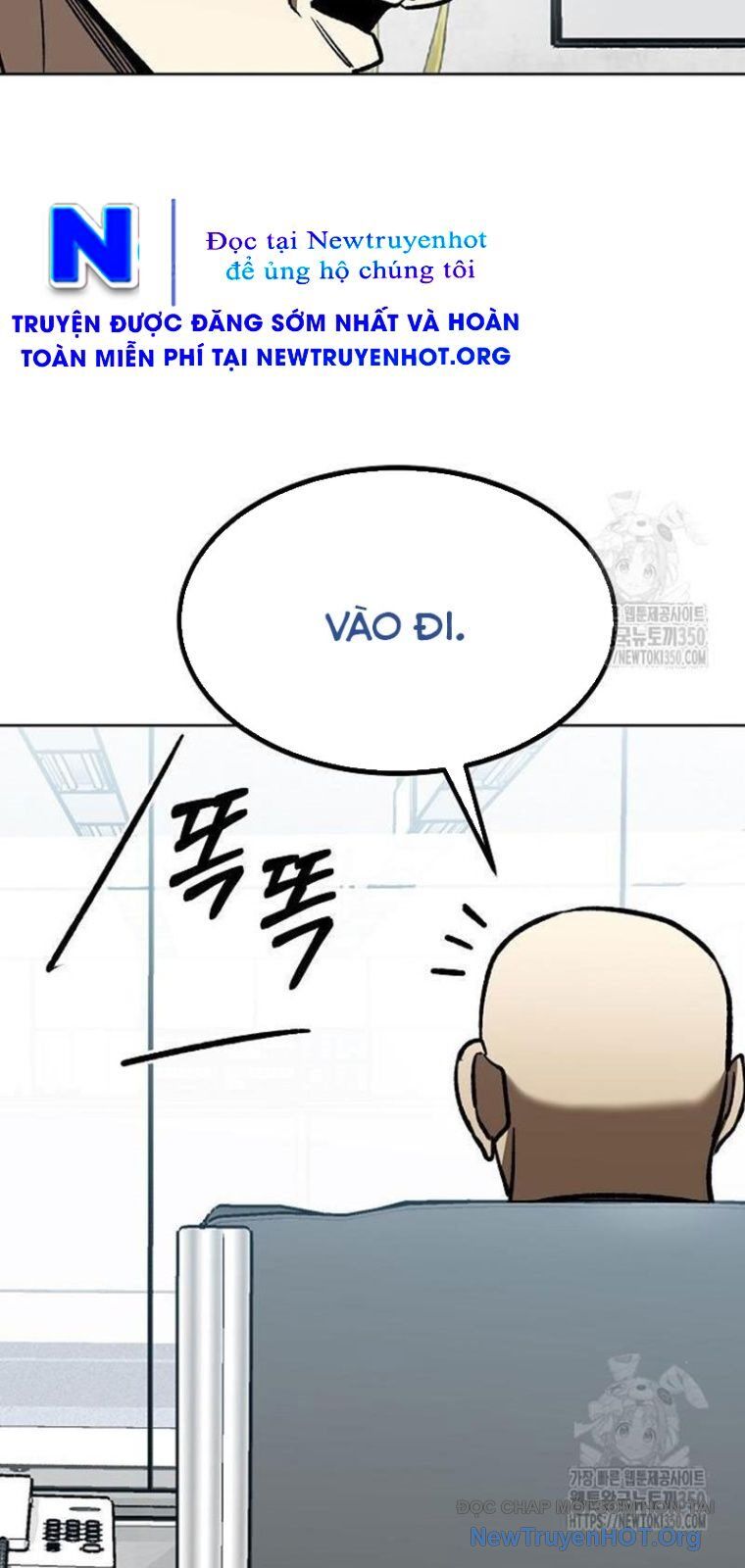 Chương 131 - Trang 8