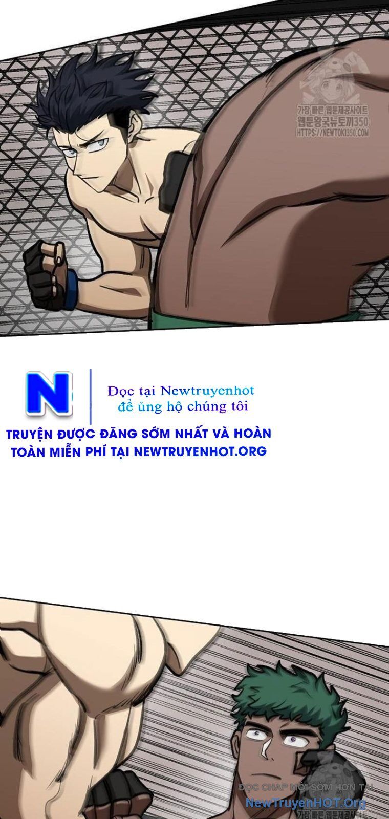 Chương 131 - Trang 72