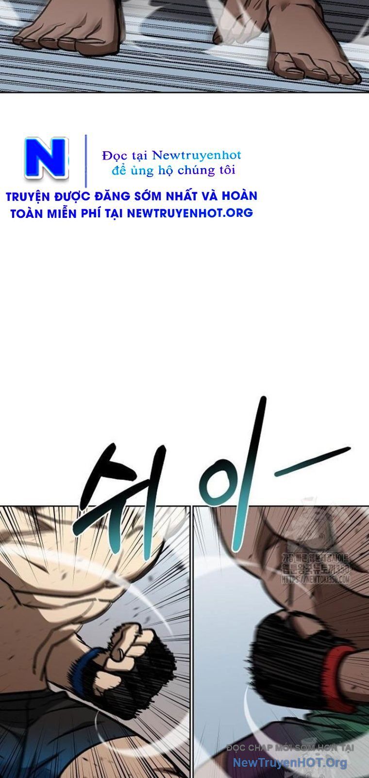 Chương 131 - Trang 74