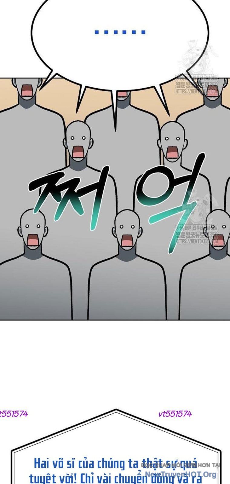 Chương 131 - Trang 78