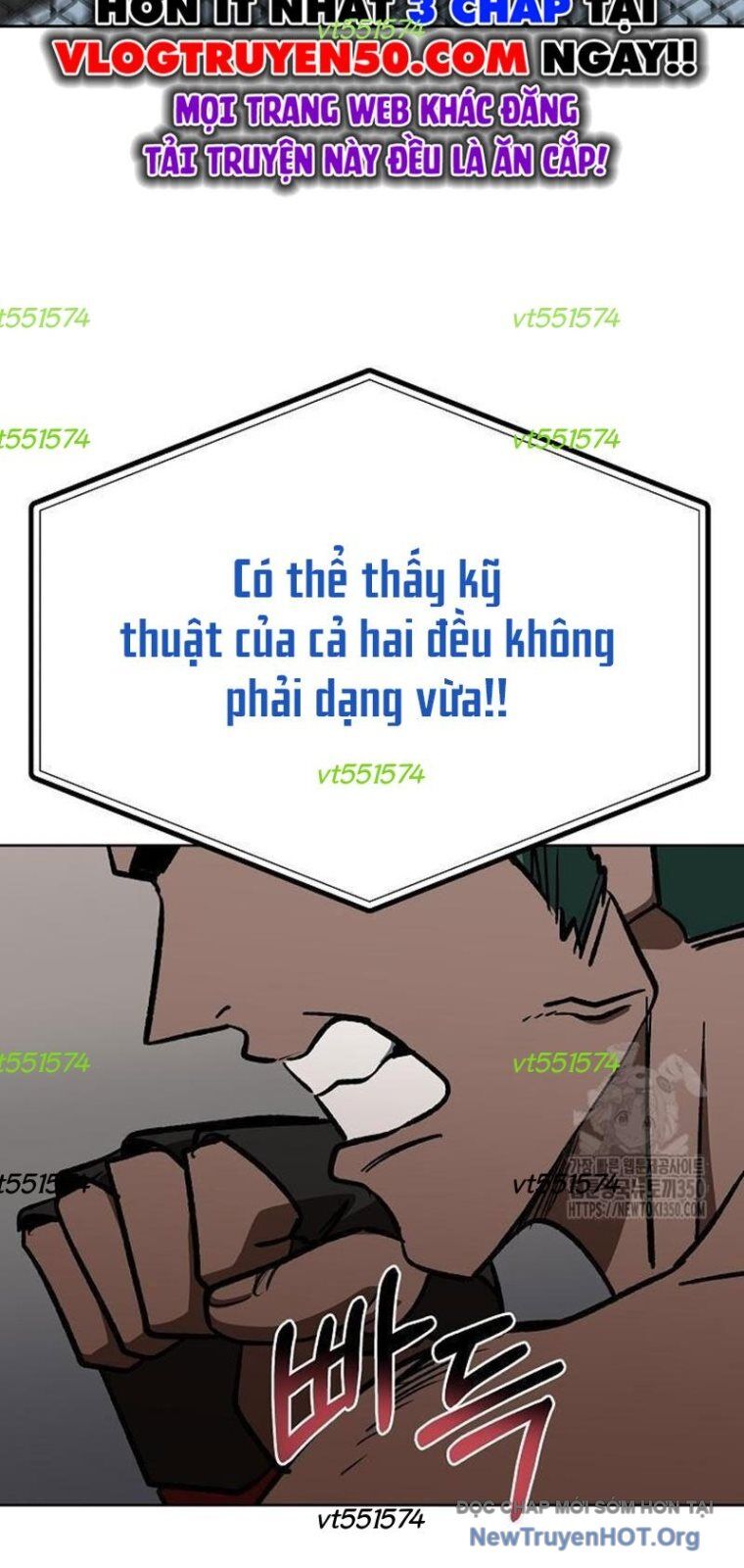 Chương 131 - Trang 80